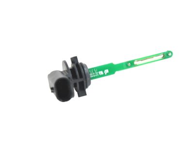 Mopar 68322808AA Sensor-COOLANT Level