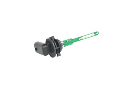 Mopar 68322808AA Sensor-COOLANT Level