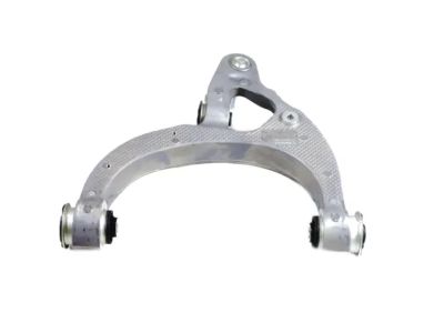 Mopar 68401456AC UPPER CONTROL