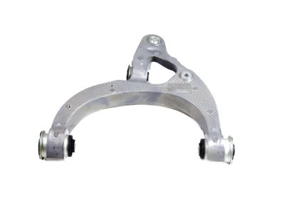 Mopar 68401456AC UPPER CONTROL