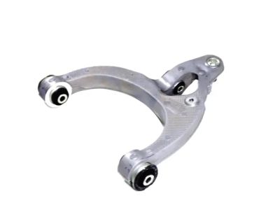 Mopar 68401456AC UPPER CONTROL