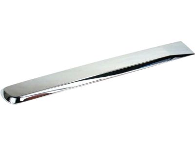 Mopar 55156948AA Molding-Rear Door