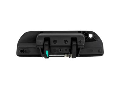 Mopar 68335637AE Handle-TAILGATE