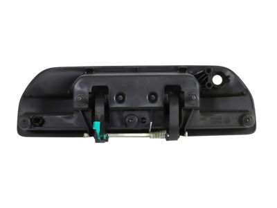 Mopar 68335637AE Handle-TAILGATE