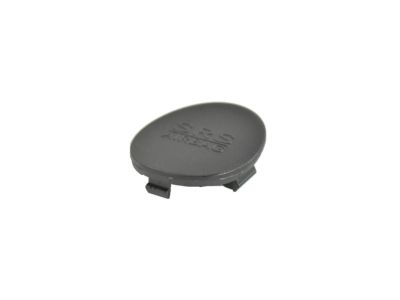 Mopar 5XG40LXHAA Cover-Screw