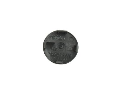 Mopar 5XG40LXHAA Cover-Screw