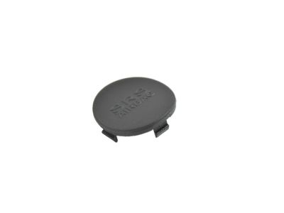 Mopar 5XG40LXHAA Cover-Screw