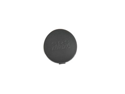 Mopar 5XG40LXHAA Cover-Screw