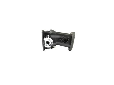 Mopar 6EC031X9AB Outlet-Air Conditioning & Heater