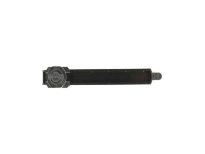 Mopar 68247069AA Support-Glove Box Door