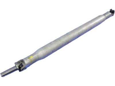 Mopar 5146485AB Shaft-Drive