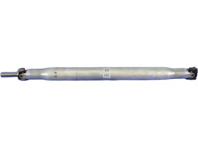Mopar 5146485AB Shaft-Drive