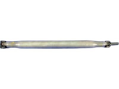 Mopar 5146485AB Shaft-Drive