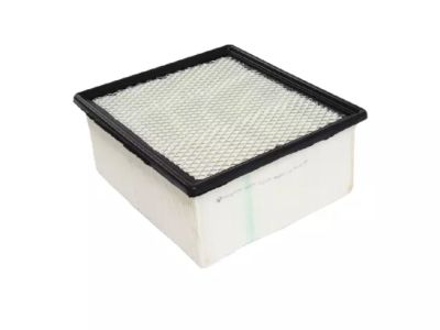Mopar 68517554AA Filter-Air