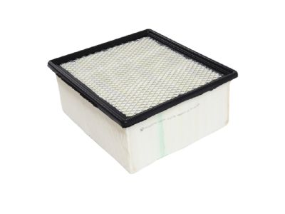 Mopar 68517554AA Filter-Air