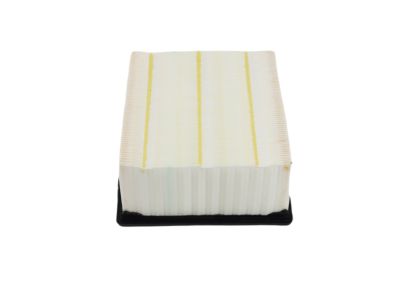 Mopar 68517554AA Filter-Air
