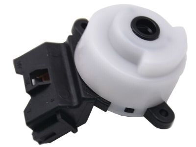 Mopar MB903639 Switch-Engine Starting