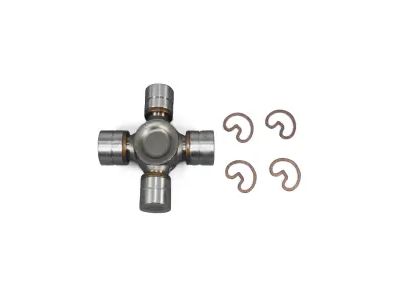 Mopar 68065428AD Joint Kit