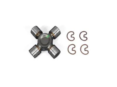 Mopar 68065428AD Joint Kit