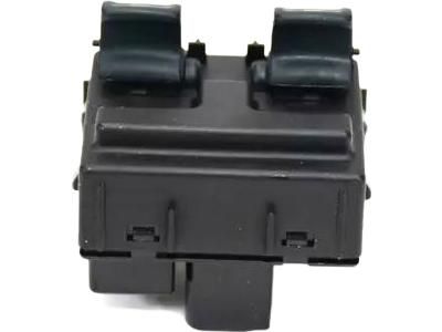 Mopar 68156218AC Switch-Power Window