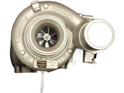Mopar 68321377AA Turbo