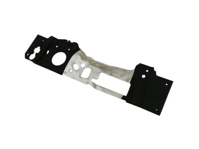 Mopar 68163837AC Pad-Dash Panel