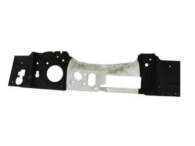 Mopar 68163837AC Pad-Dash Panel