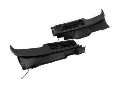 Mopar 55056006AD Panel-COWL Top