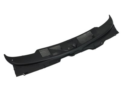Mopar 55056006AD Panel-COWL Top