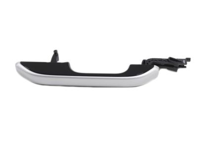 Mopar 6UE791SEAC EXTERIOR DOOR