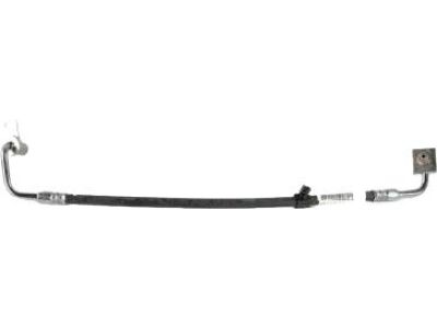 Mopar 68262933AA Hose-Brake