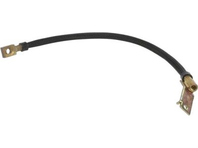 Mopar 68262933AA Hose-Brake