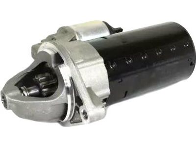 Mopar 4801871AB Engine Starter