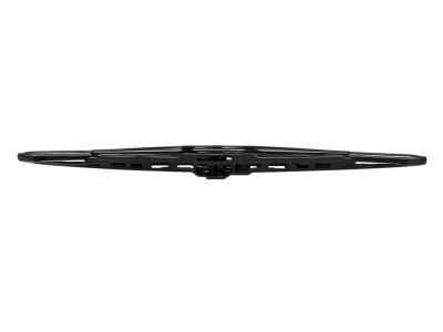 Mopar 1AMWC020AA Blade-WIPER