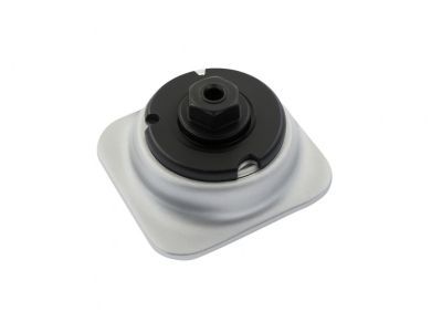 Mopar 68338659AA Bracket-Mounting