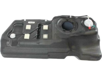 Mopar 68025089AC Fuel Tank