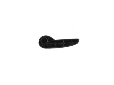 Mopar 5UN60DX9AA Handle-Seat RECLINER