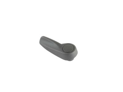 Mopar 5UN60DX9AA Handle-Seat RECLINER