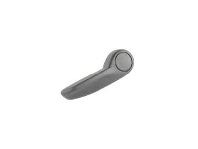 Mopar 5UN60DX9AA Handle-Seat RECLINER
