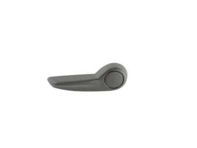 Mopar 5UN60DX9AA Handle-Seat RECLINER