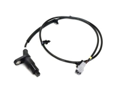 Mopar 56028216AD Sensor-Anti-Lock Brakes