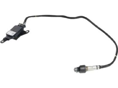 Mopar 68297503AA Nitrogen Oxide Sensor