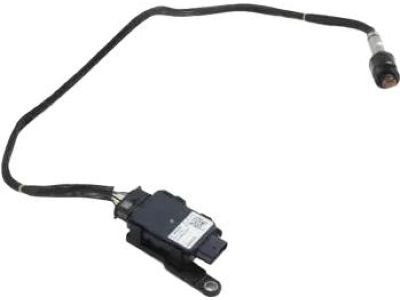 Mopar 68297503AA Nitrogen Oxide Sensor