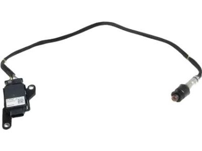 Mopar 68297503AA Nitrogen Oxide Sensor