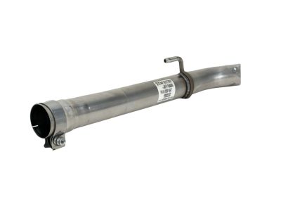 Mopar 68167933AB Exhaust Tailpipe