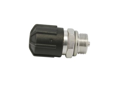 Mopar 5098396AB Valve-Charging