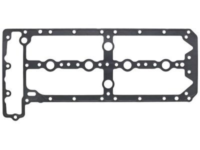 Mopar 68099646AA Gasket-Cam Carrier