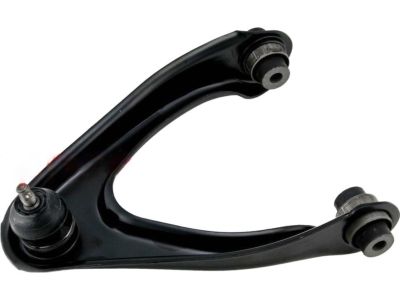 Mopar 68247510AC Front Lower Control Arm