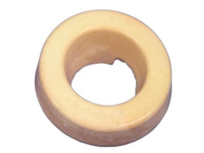 Mopar 4764505AA BUSHING-Spring