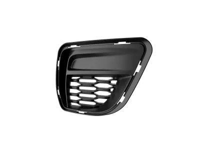 Mopar 68422114AA Cover-Lamp Opening